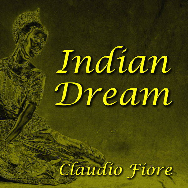 Indian Dream, 2011