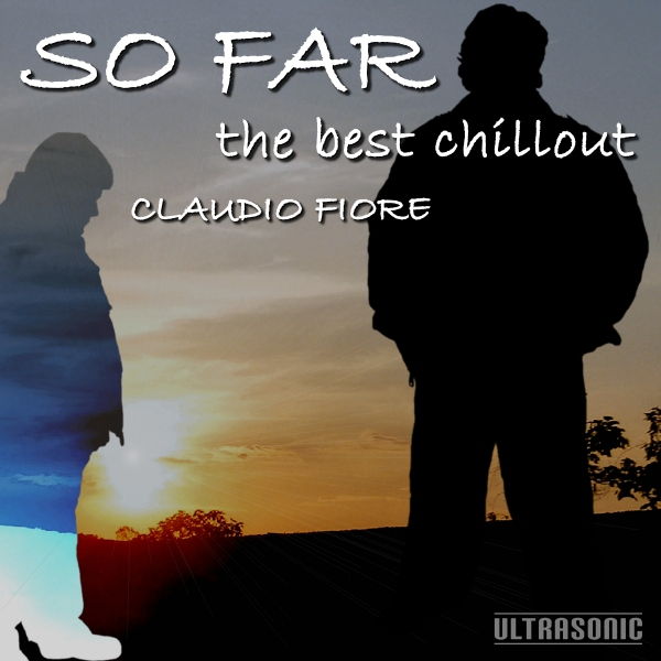 So Far: The Best Chillout, 2016